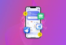 cleanup app phone cleaner