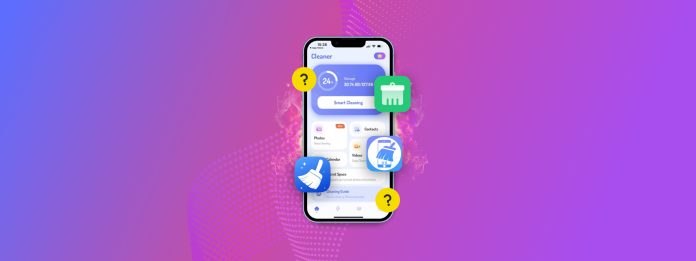 cleanup-app-phone-cleaner-review cleanup app phone cleaner