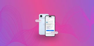 iOS 26.1 Update Overview and What Has Changed iOS 26.1 Update Overview and What Has Changed