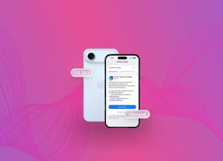 iOS 26.1 Update Overview and What Has Changed
