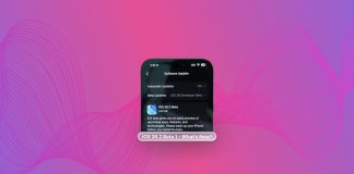 A Close Look at Apple’s Latest iOS 26.2 Beta For Developers A Close Look at Apple’s Latest iOS 26.2 Beta For Developers
