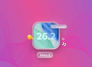 What Apple Refined in the New iOS 26.2 Beta 2 Build