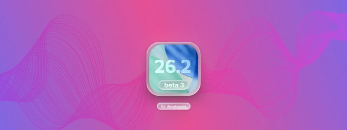 ios-26.2-beta-3