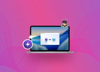 A First Look at Orion Browser and Its Attempt to Rival Safari and Chrome