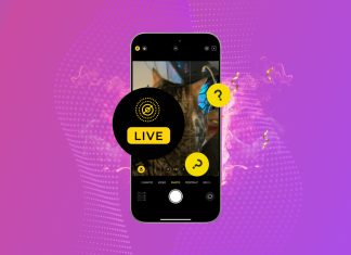 How to Permanently Turn Off Live Photos on iPhone