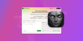 Clever AI Humanizer Review and Real-World Test Results