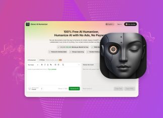 Clever AI Humanizer Review and Real-World Test Results