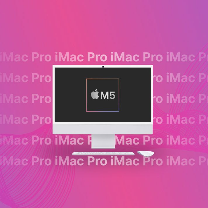 imac-chip-m5-712x712.jpg