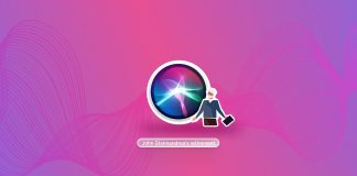 Apple Announces John Giannandrea’s Retirement and Signals a Shift in AI Leadership 