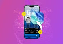 slow iphone after ios update