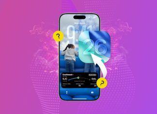 Hur du åtgärdar en långsam och laggande iPhone efter iOS 26-uppdateringen