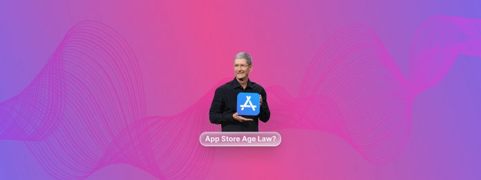 tim-cook-app-store-age-law