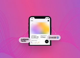 Apple Announces Apple Card Transition from Goldman Sachs to JPMorgan Chase