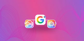 Apple and Google Gemini Confirmed Partnership for Siri and Apple Intelligence Apple and Google Gemini Confirmed Partnership for Siri and Apple Intelligence