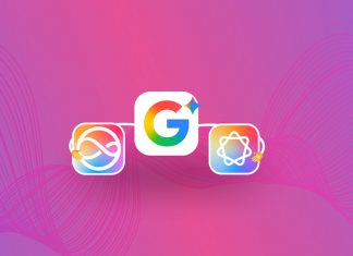 Apple and Google Gemini Confirmed Partnership for Siri and Apple Intelligence