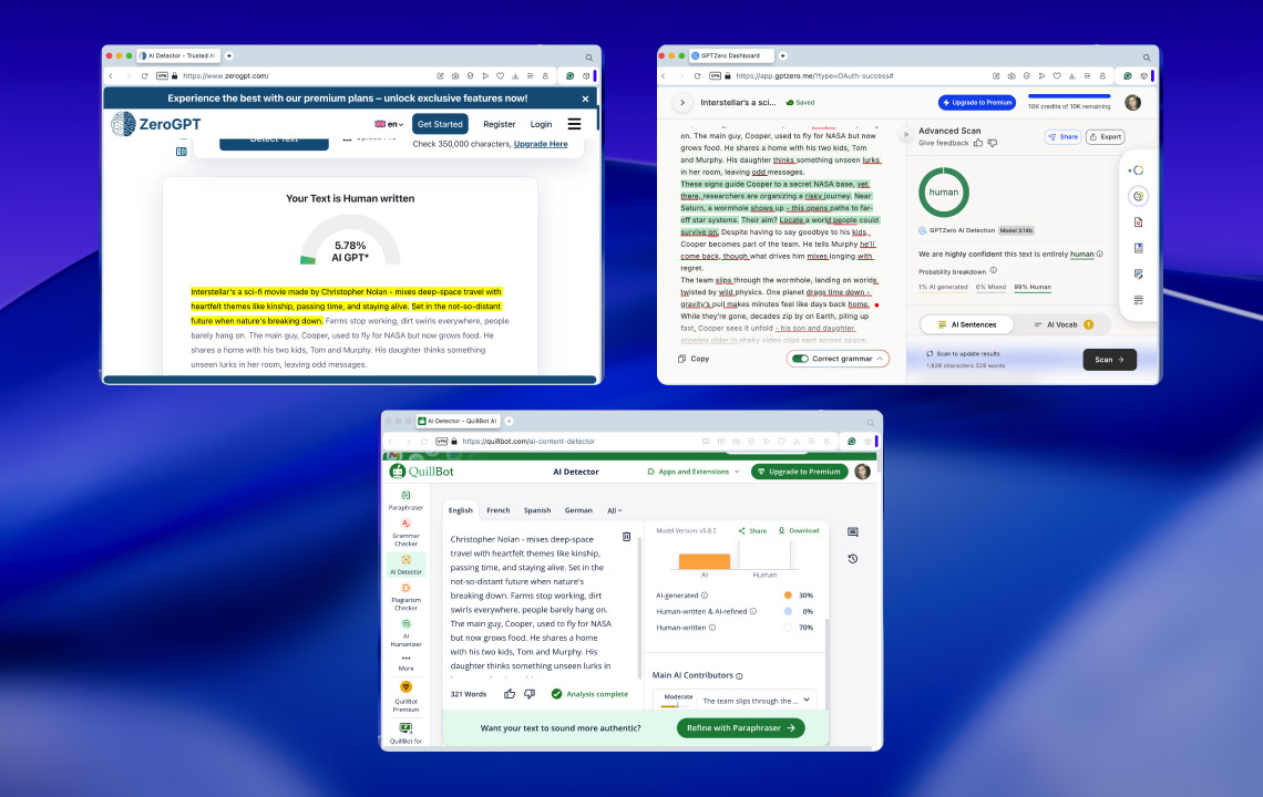 gpt text after humanizing 