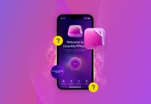 Is Clean My Phone for iOS Worth Downloading? A Real Review clean my phone app