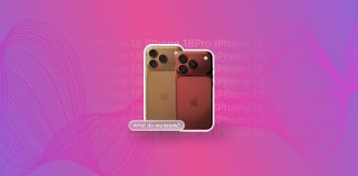 iPhone 18 Lineup Overview Based on Early Rumors and Leaks iPhone 18 Lineup Overview Based on Early Rumors and Leaks