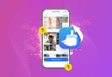 cleaner neat for iPhone